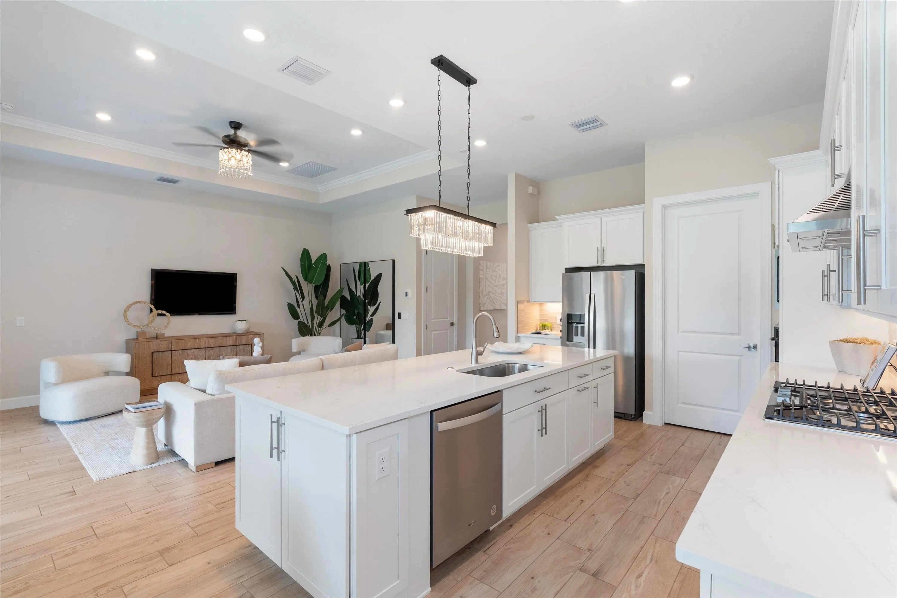 09-349 Geillis Path Delray Beach, FL-112