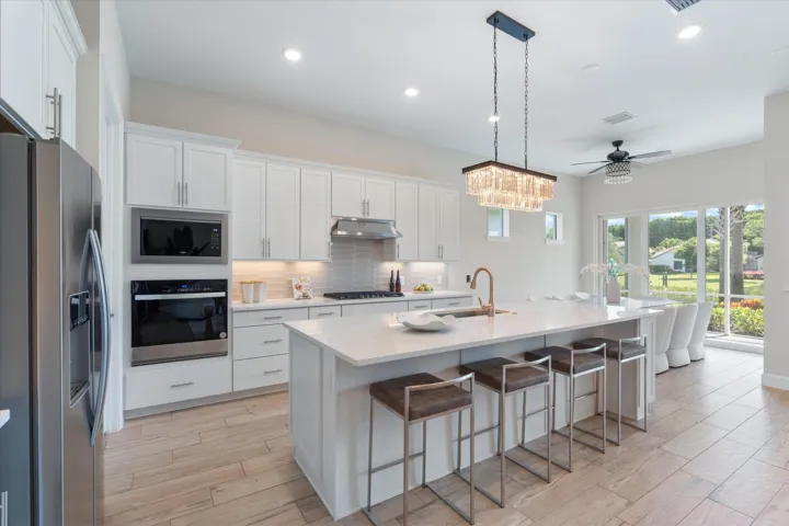 07-349 Geillis Path Delray Beach, FL-110