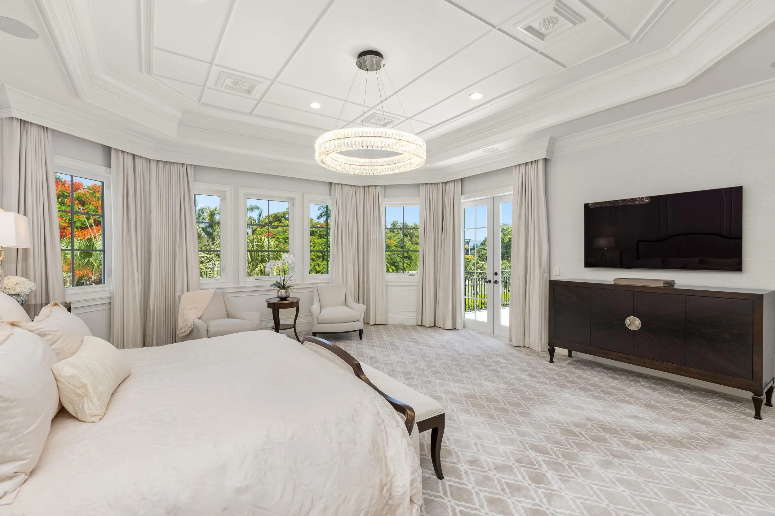Master Bed 3