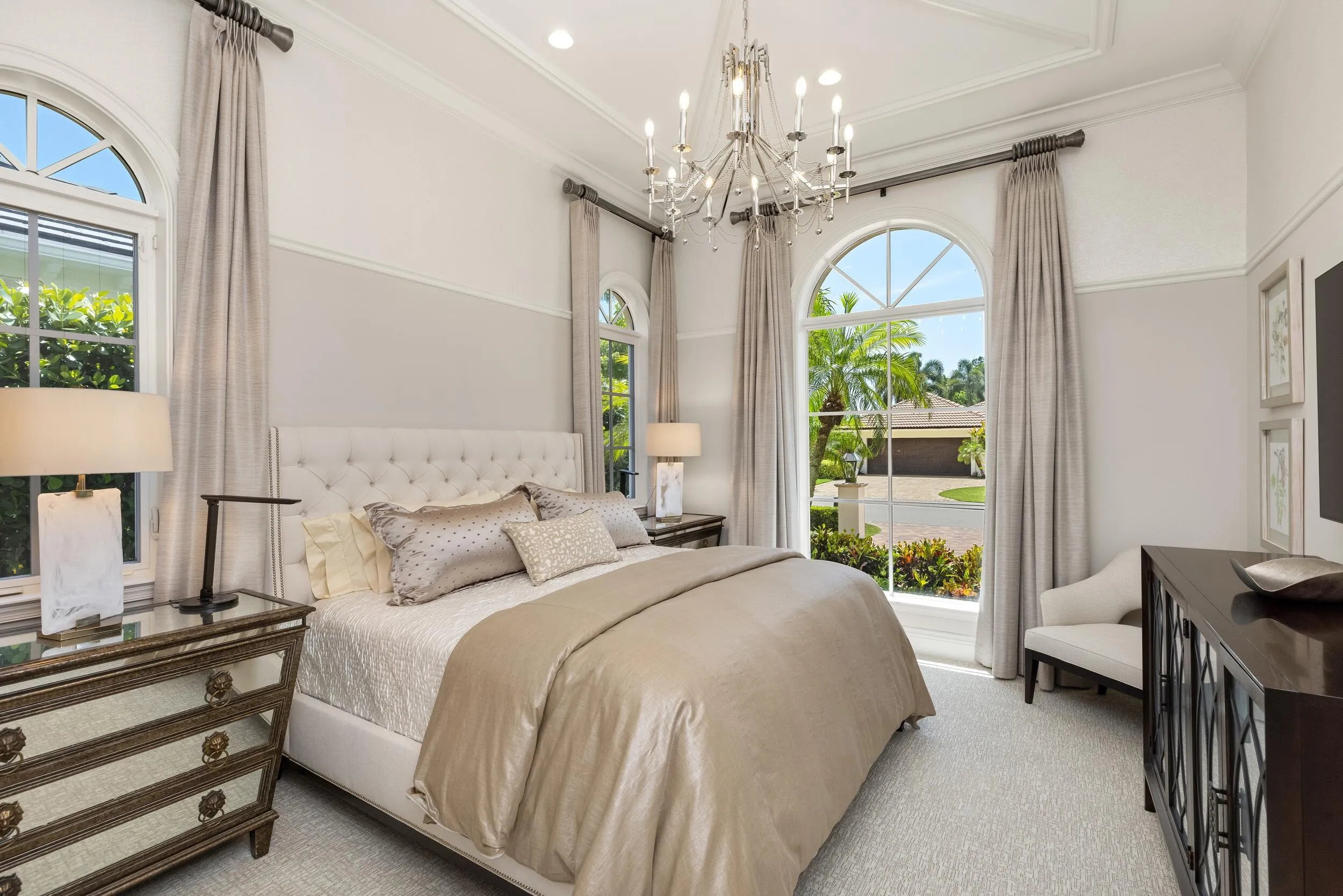 Guest Bed 3