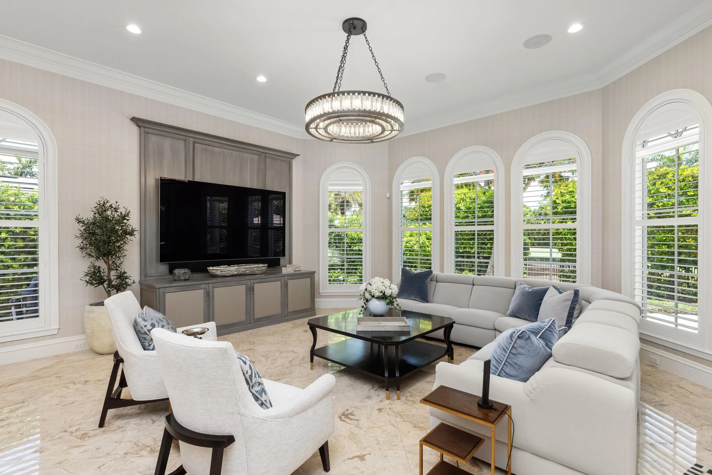 Family Room 3
