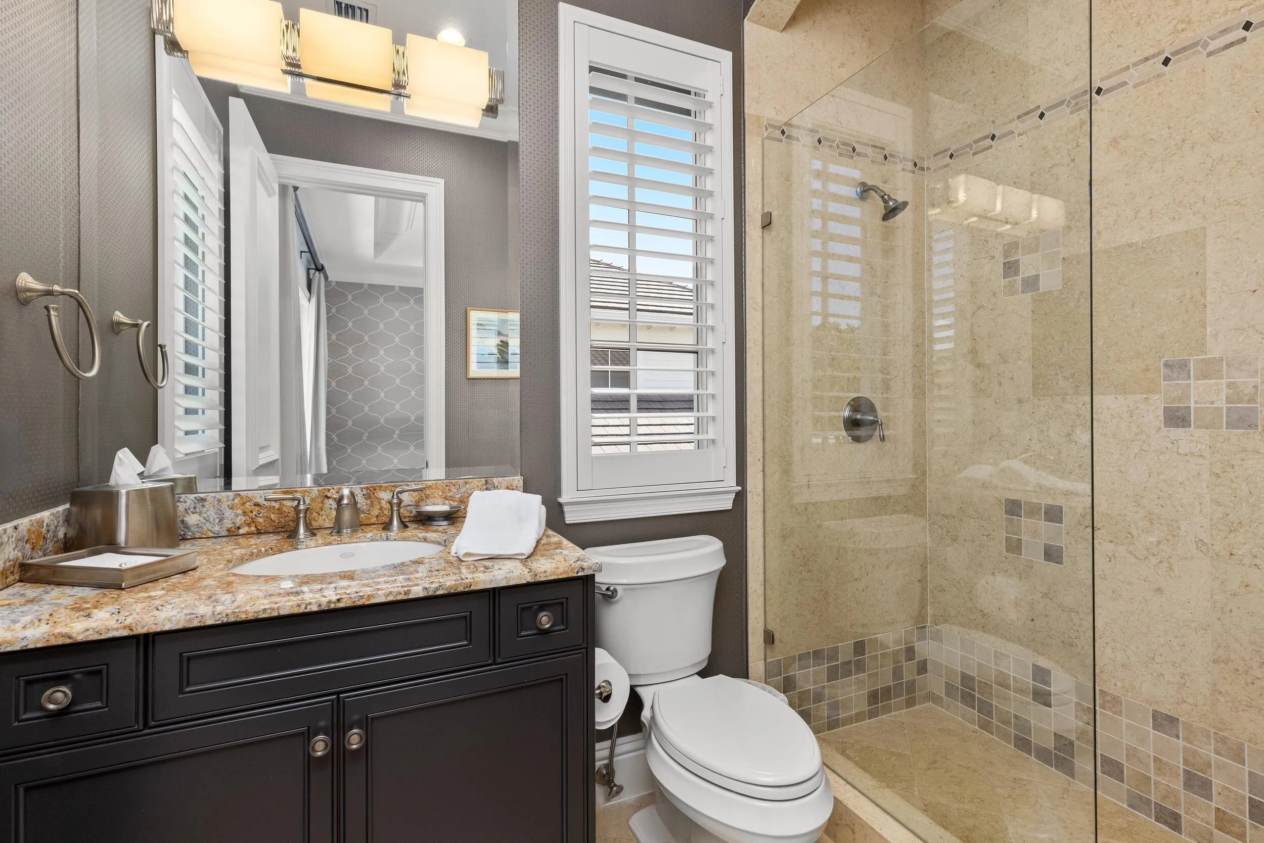 Guest Bath 3