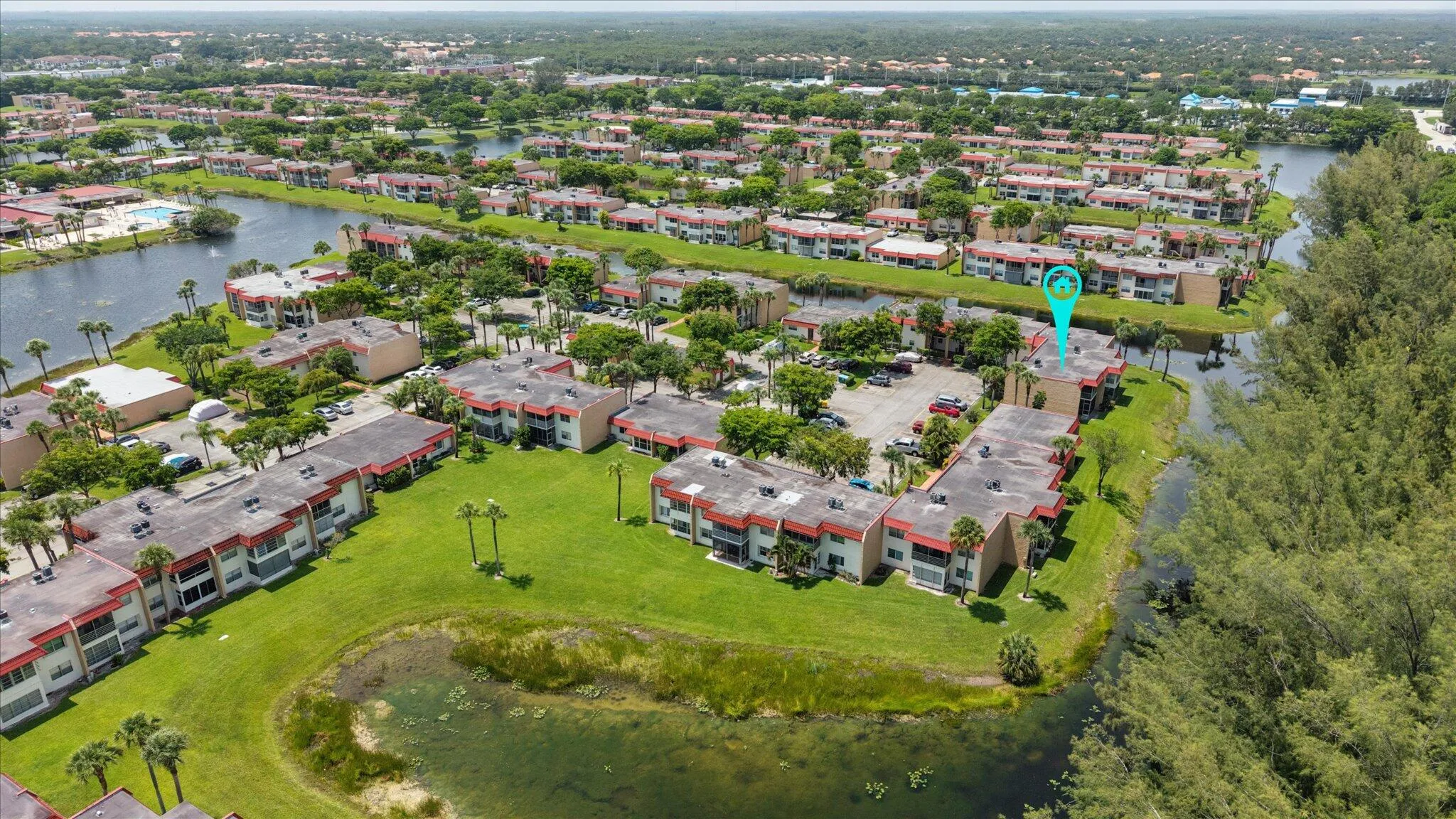 20-Borzillieri-473 Lake Francis Dr-20