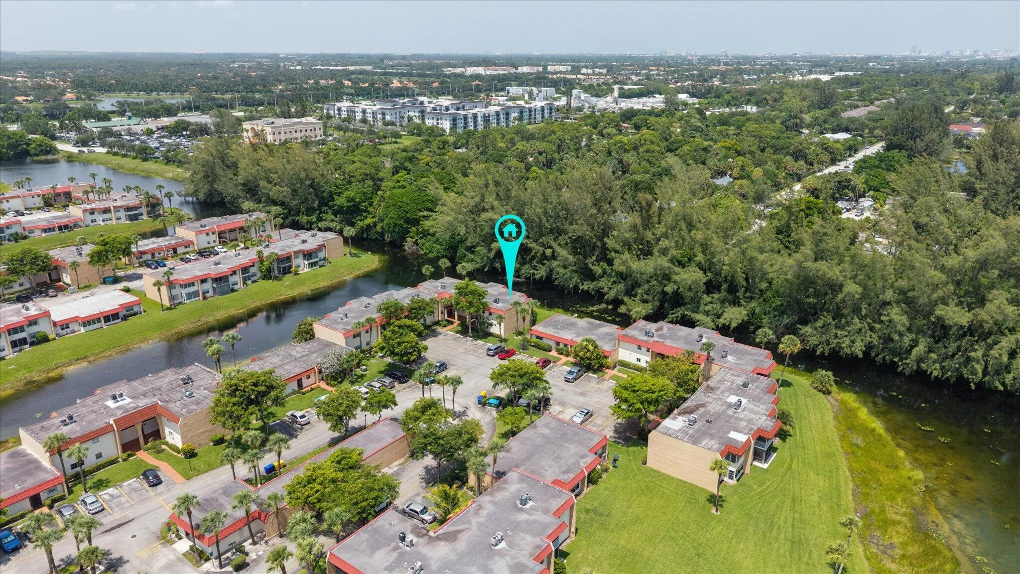 18-Borzillieri-473 Lake Francis Dr-18