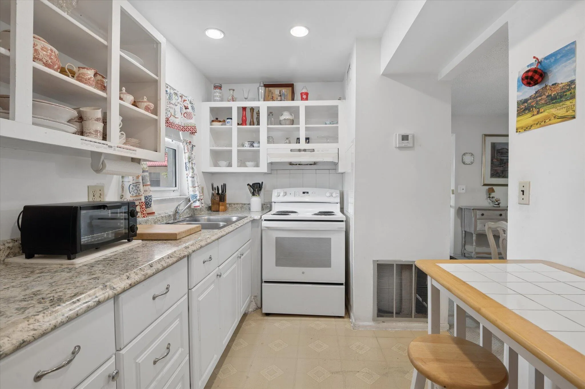 07-Borzillieri-473 Lake Francis Dr-7