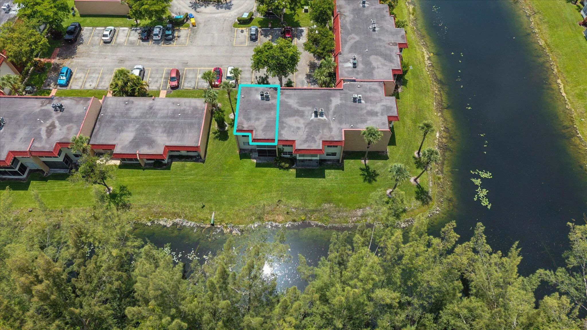 16-Borzillieri-473 Lake Francis Dr-16