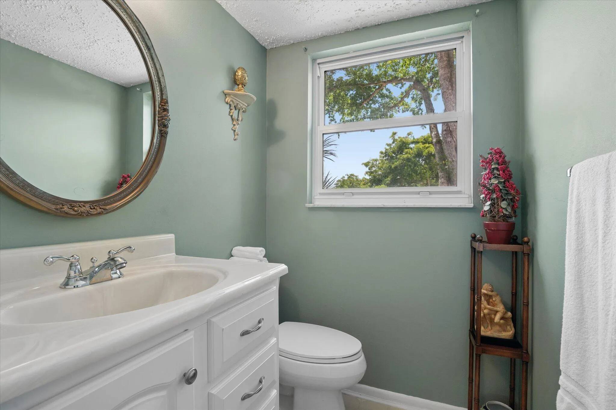 11-Borzillieri-473 Lake Francis Dr-11