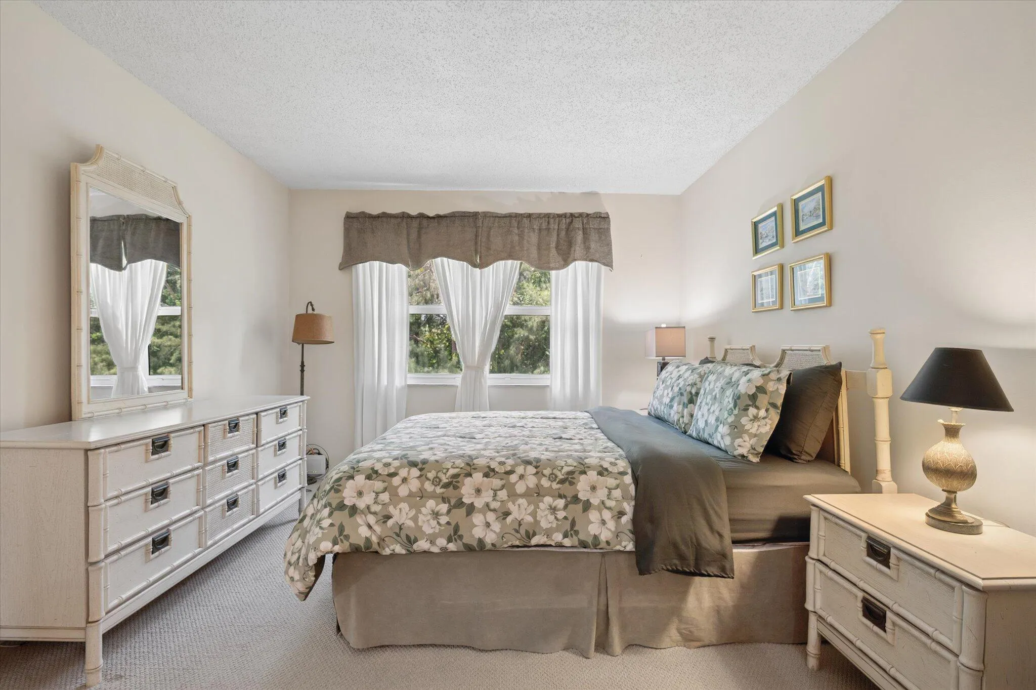 09-Borzillieri-473 Lake Francis Dr-9