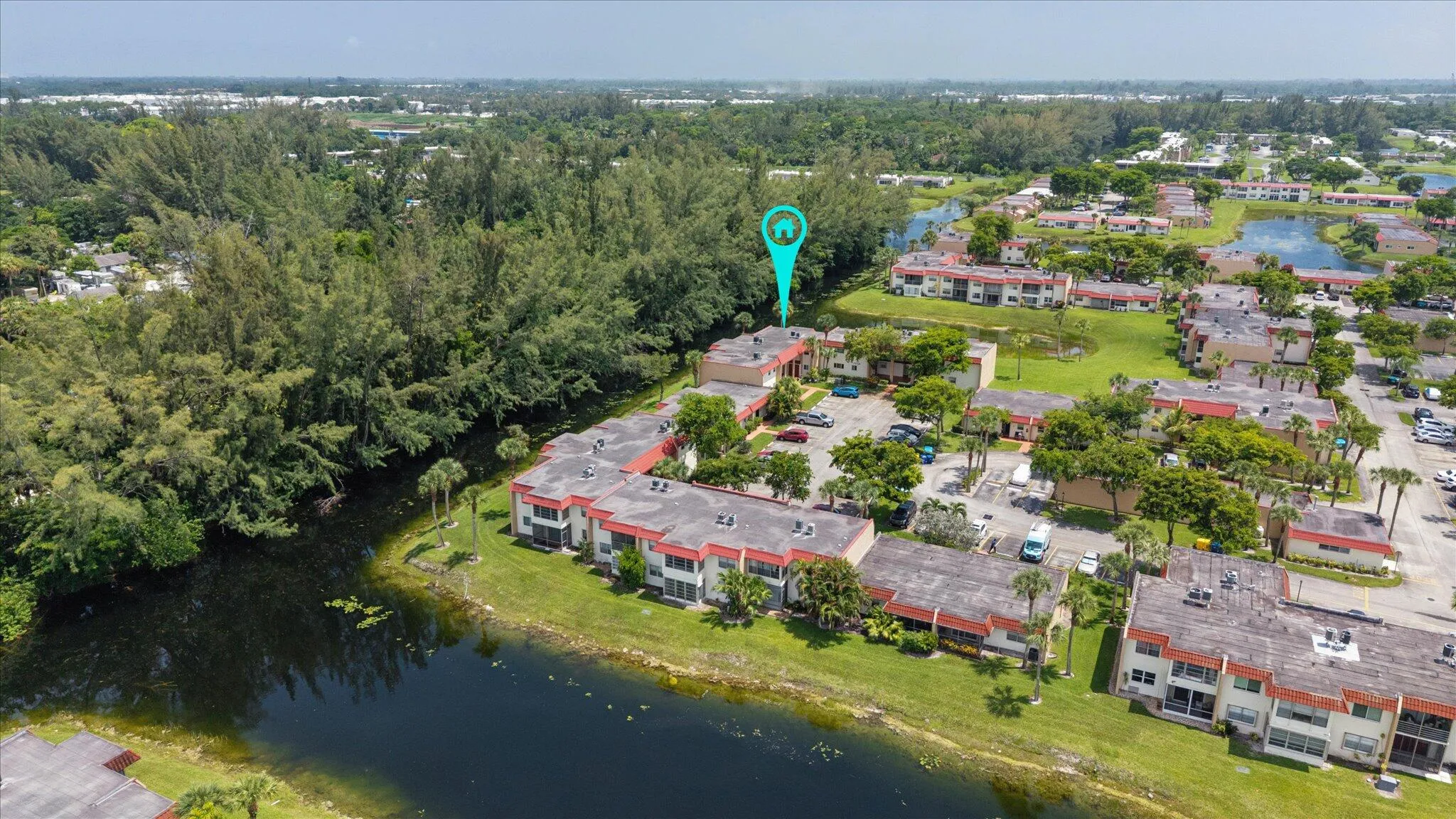 22-Borzillieri-473 Lake Francis Dr-22