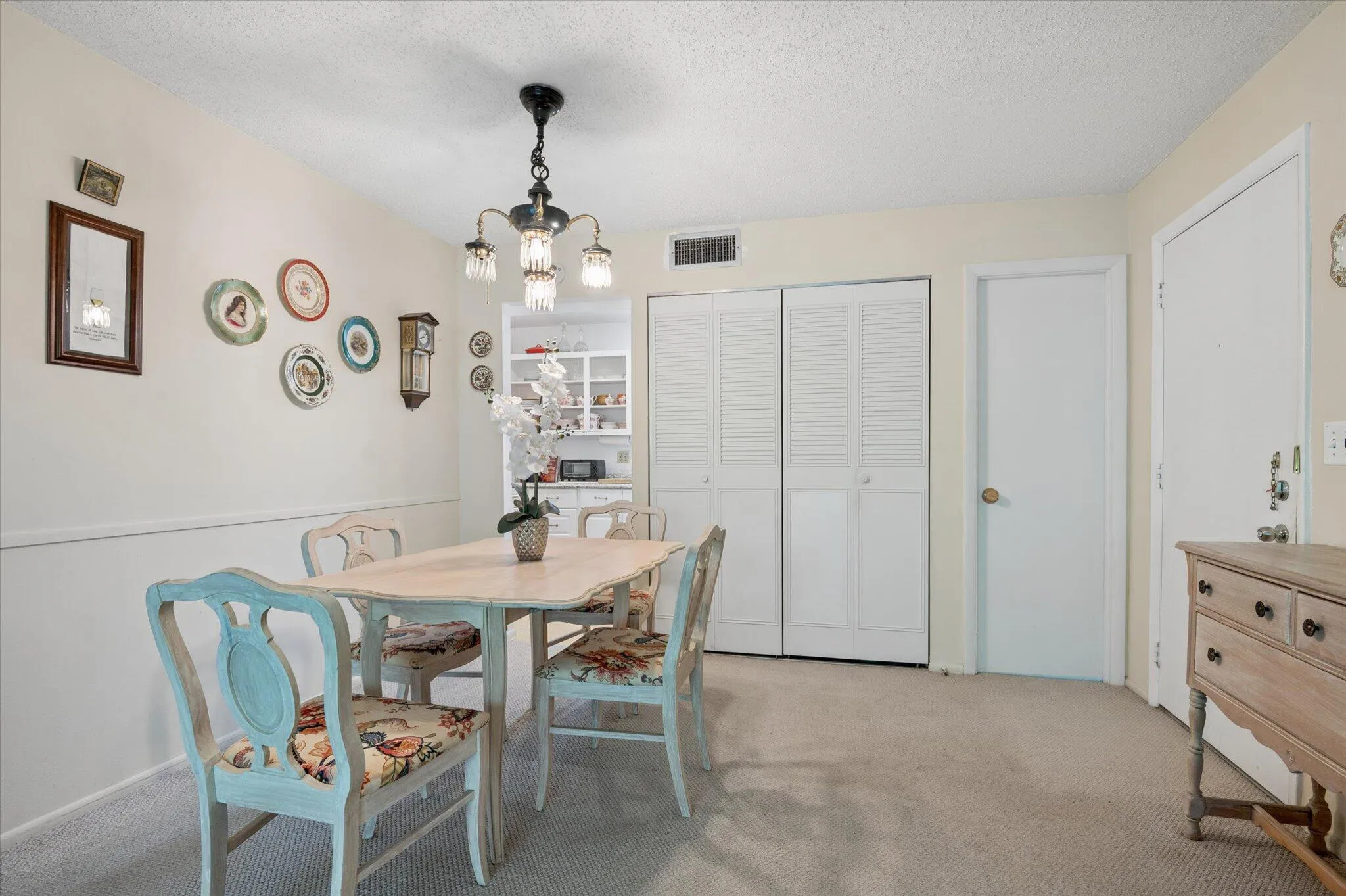 05-Borzillieri-473 Lake Francis Dr-5