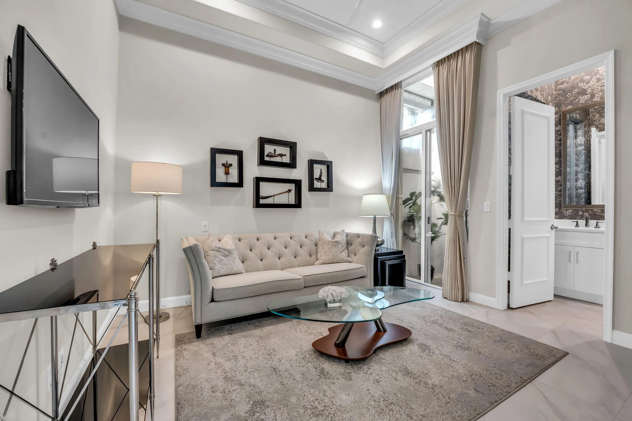 Property photo 35