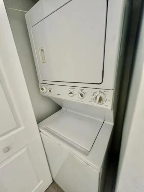 image9 (5)