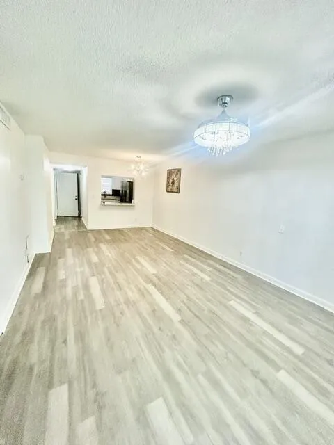 image4 (10)