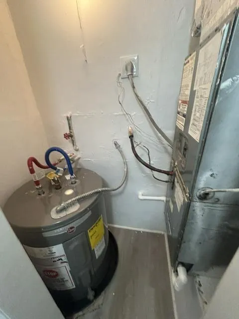 image4 (11)