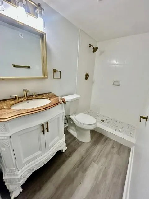 image6 (8)