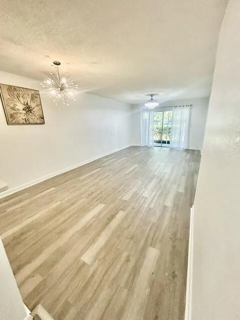 image3 (15)