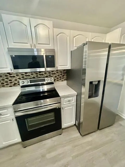 image4 (12)