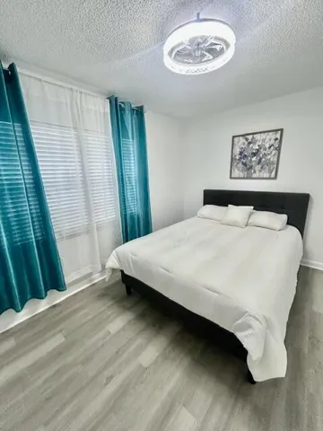 image8 (6)