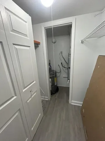 image3 (14)