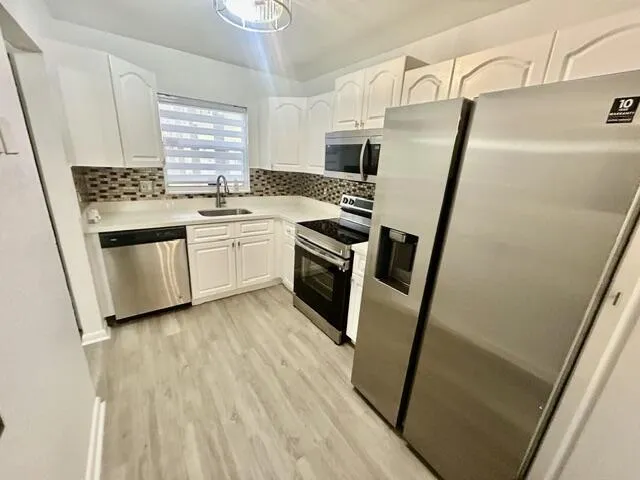 image7 (6)