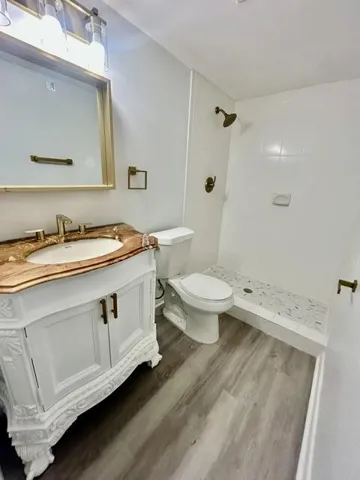 image6 (8)