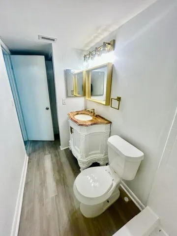 image2 (17)