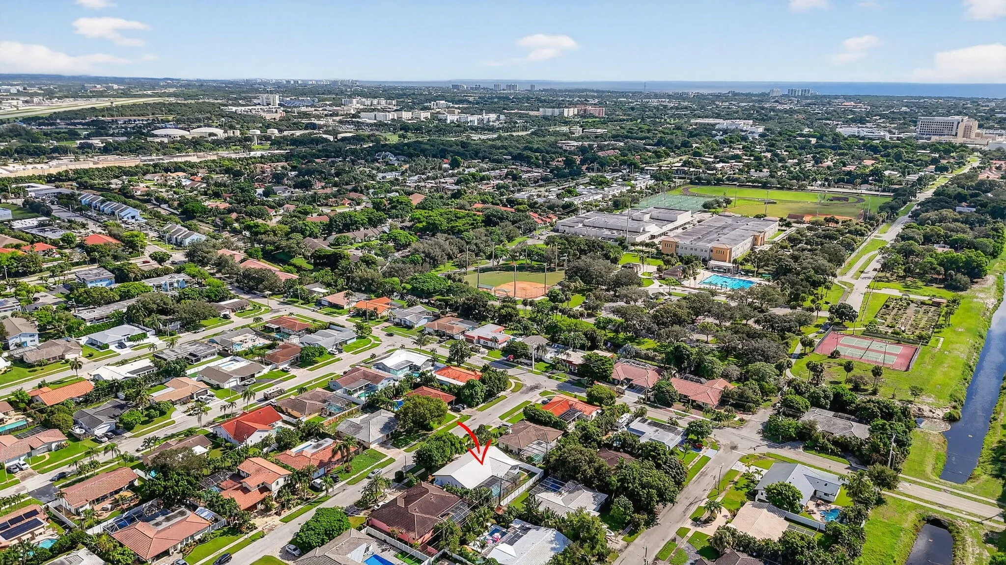 55-web-or-mls-009_DJI_20250214022528_078