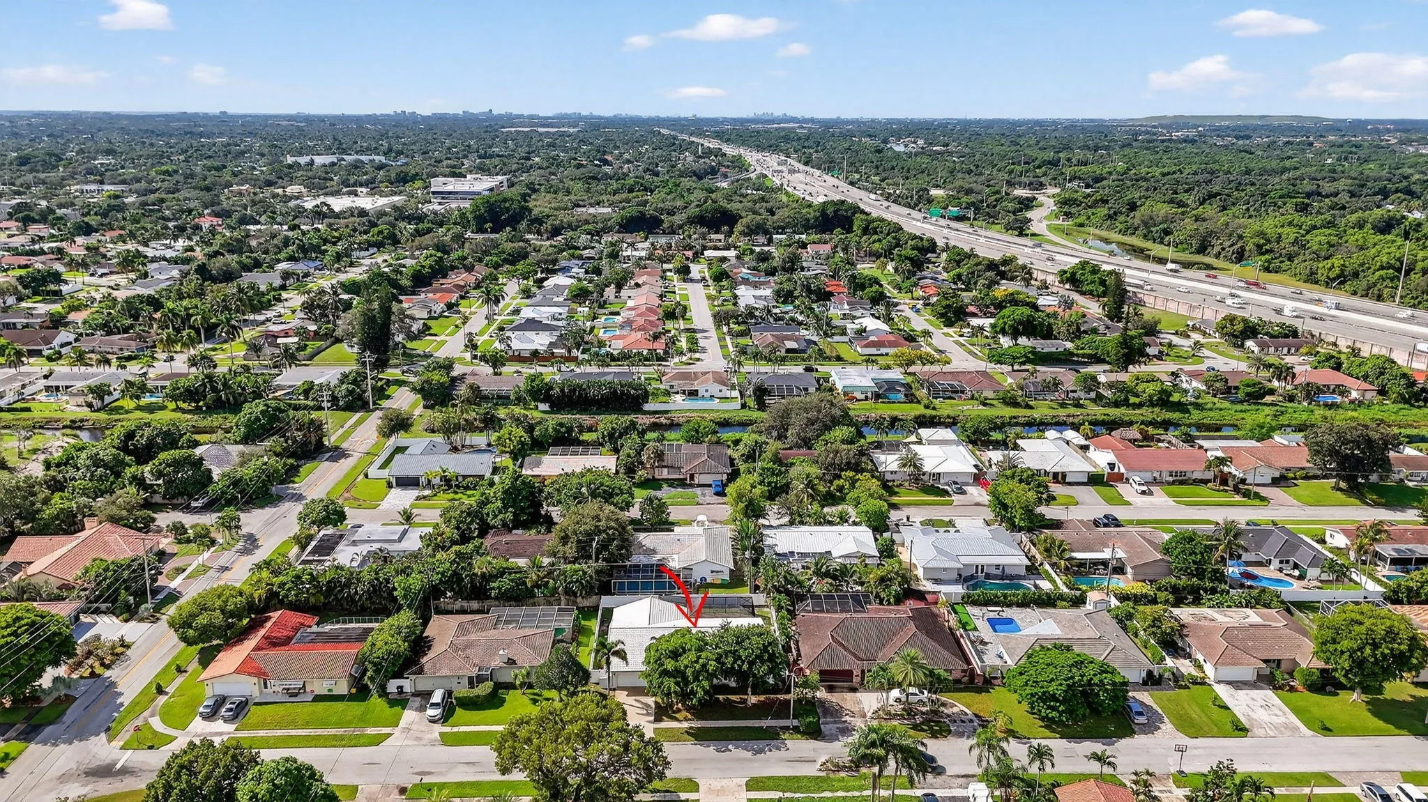 51-web-or-mls-005_DJI_20250214022440_076