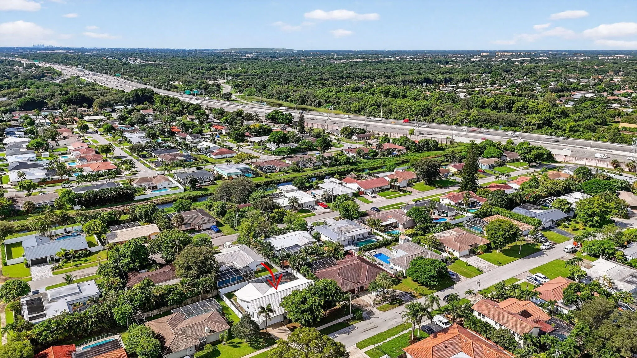 52-web-or-mls-006_DJI_20250214022448_077