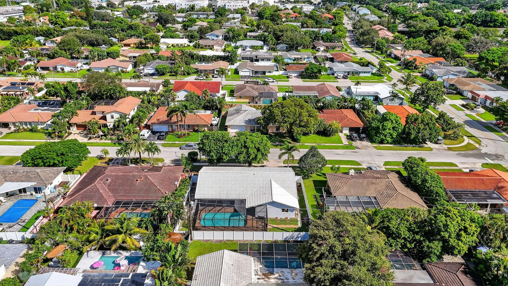 59-web-or-mls-013_DJI_20250214022612_080