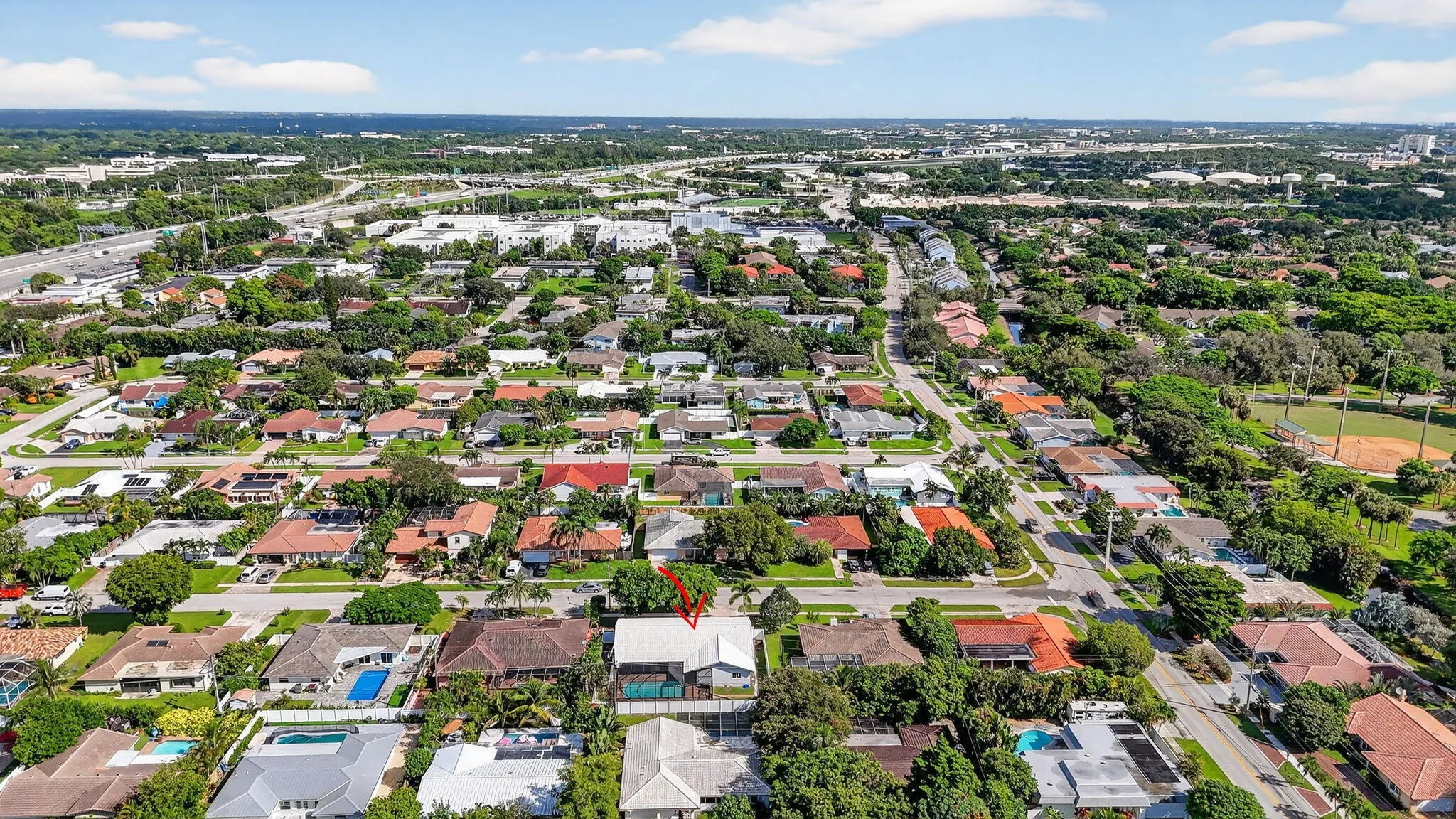 57-web-or-mls-011_DJI_20250214022559_079