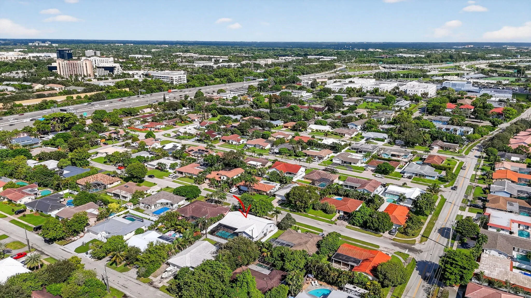 56-web-or-mls-010_DJI_20250214022550_079