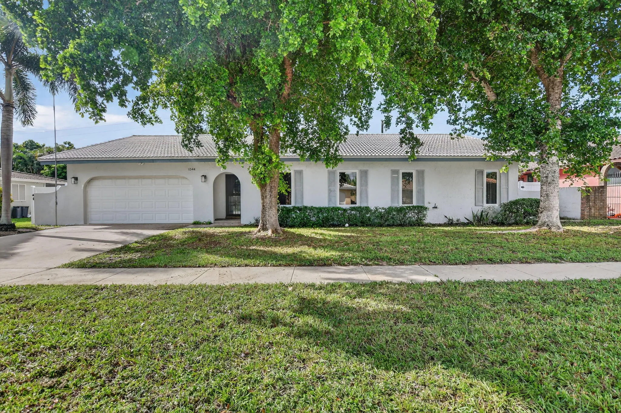 1544nw9th