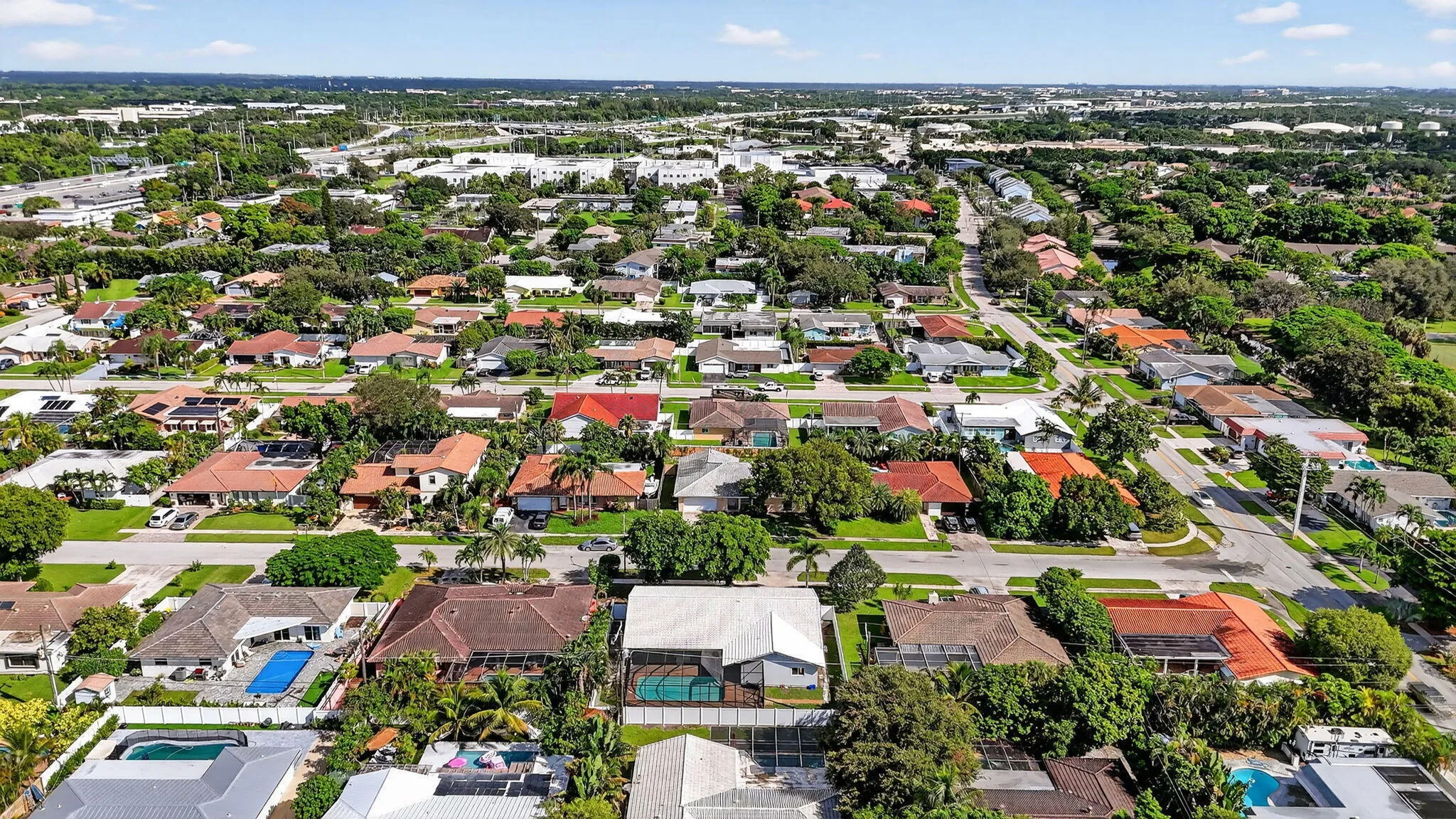 58-web-or-mls-012_DJI_20250214022606_080