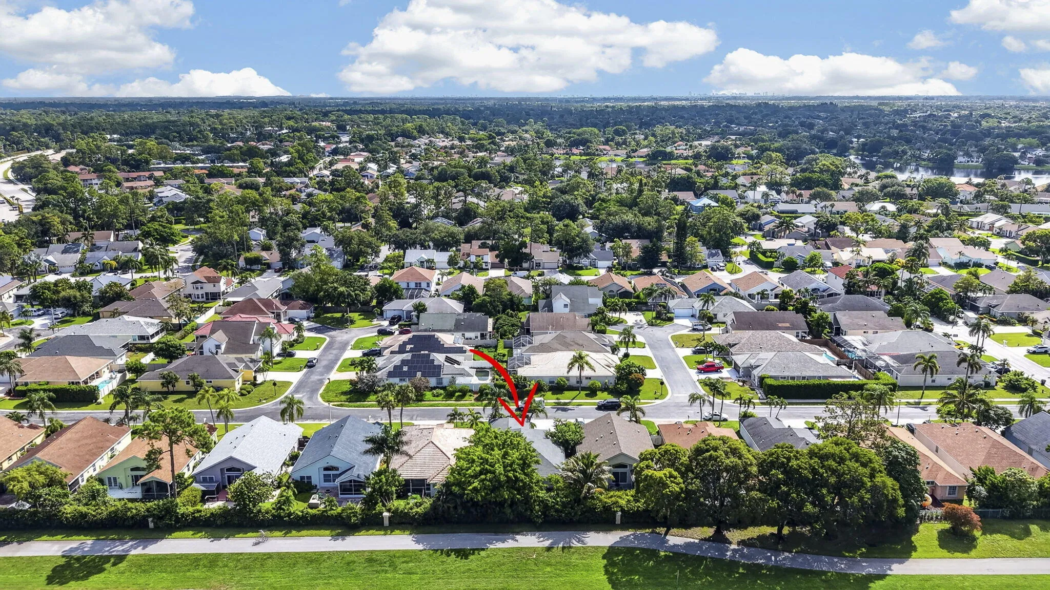 56-web-or-mls-DJI_20260811103201_0395_D