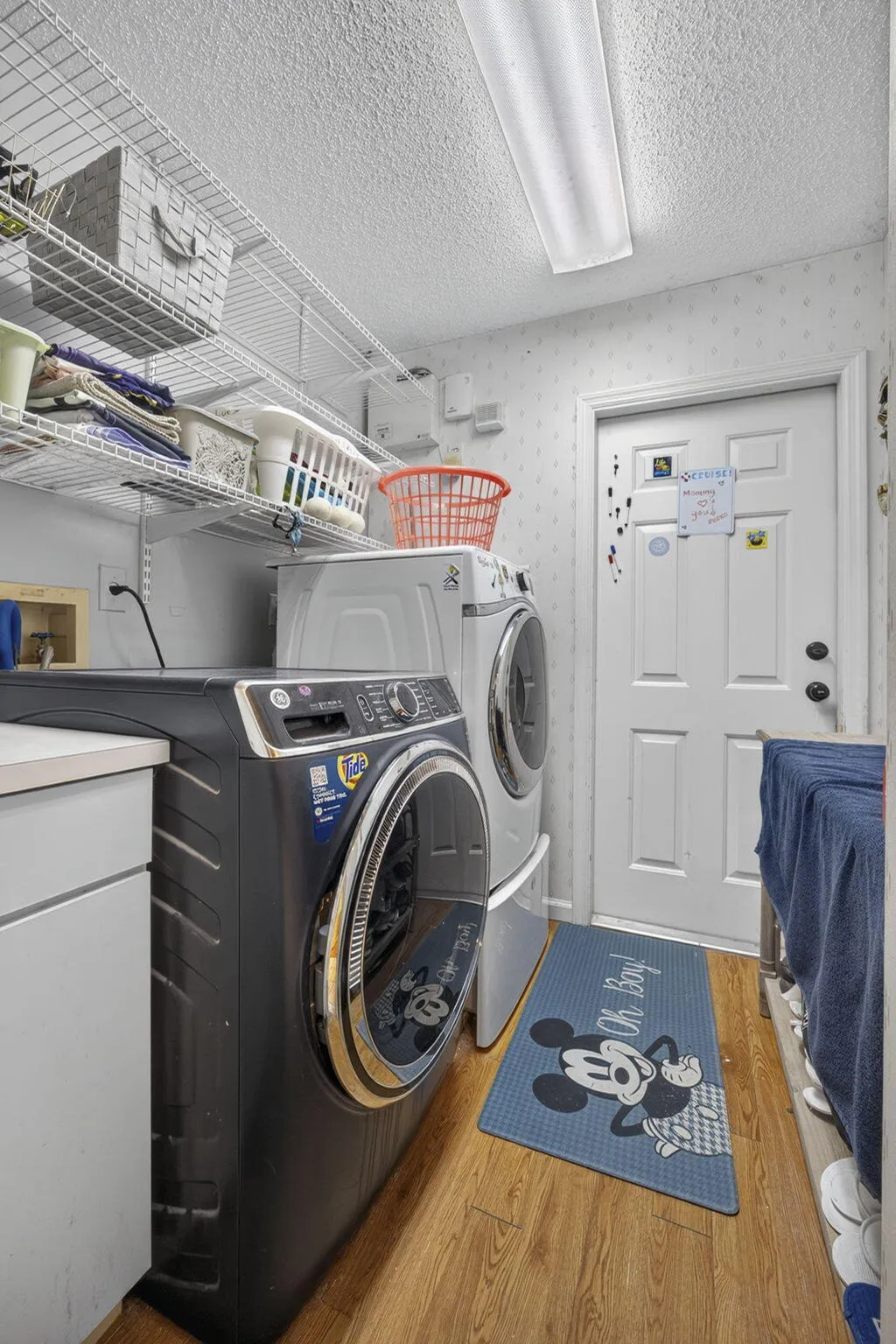 35-web-or-mls-BS1A7487