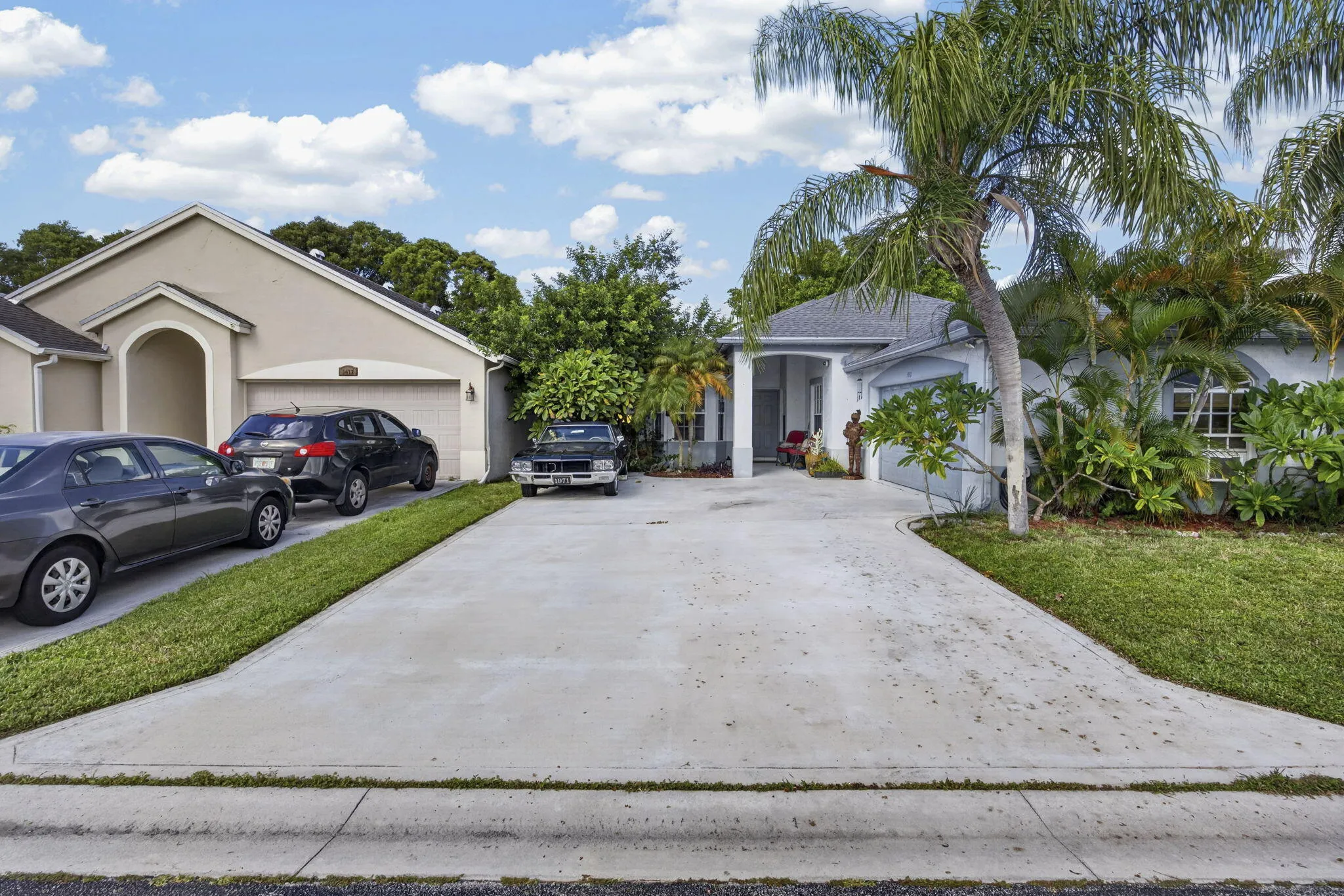 5-web-or-mls-BS1A7536