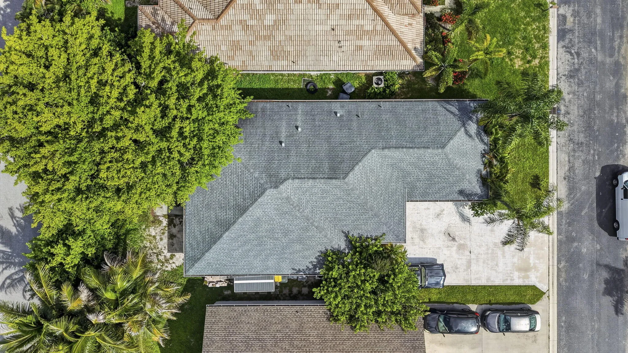 58-web-or-mls-DJI_20260811103228_0406_D