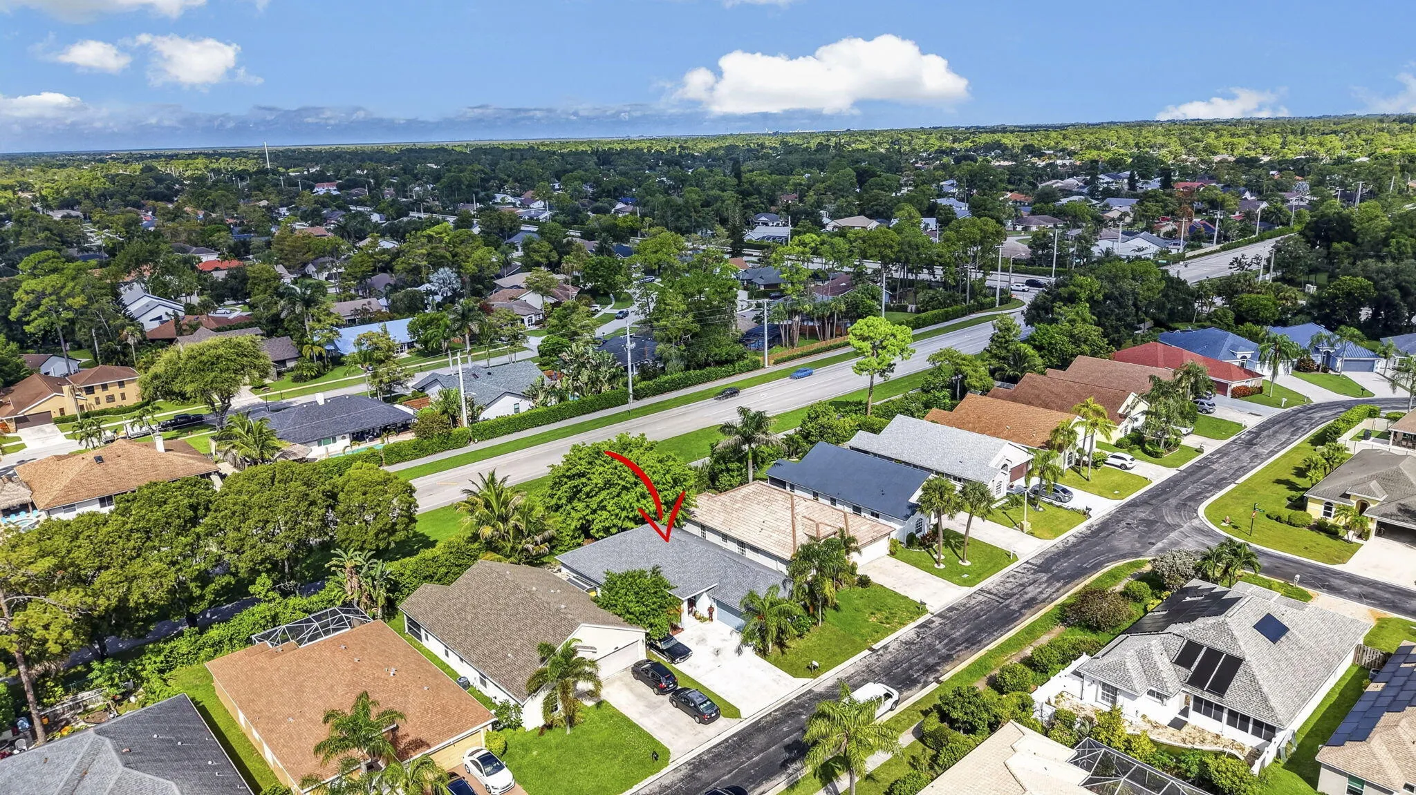 50-web-or-mls-DJI_20260811103031_0367_D