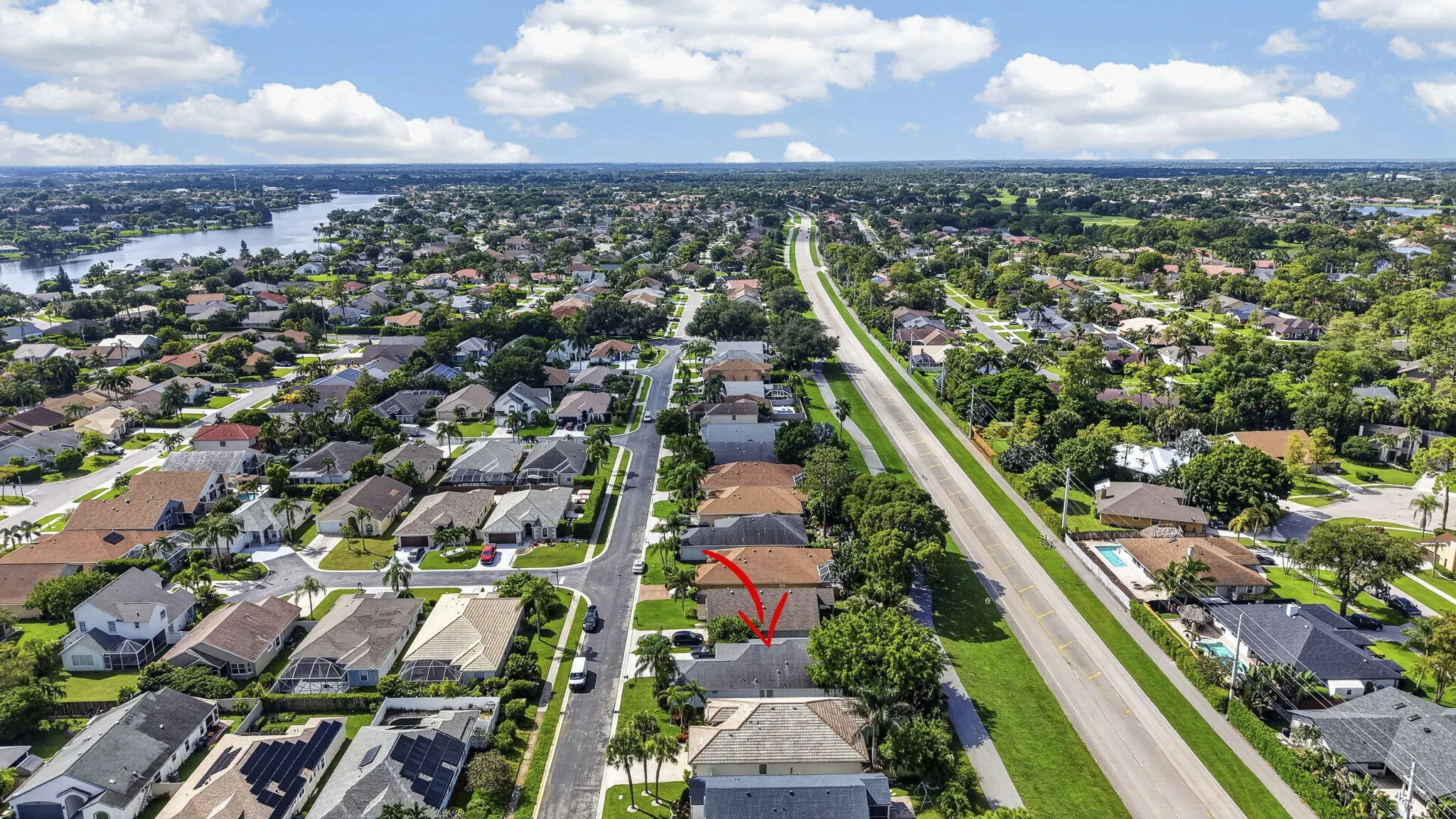 53-web-or-mls-DJI_20260811103126_0380_D