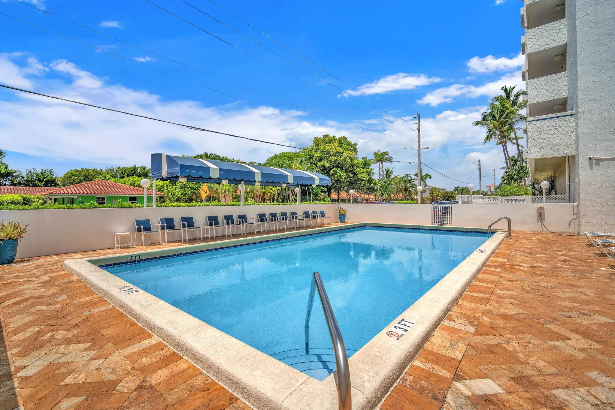 31-web-or-mls-DSC04190