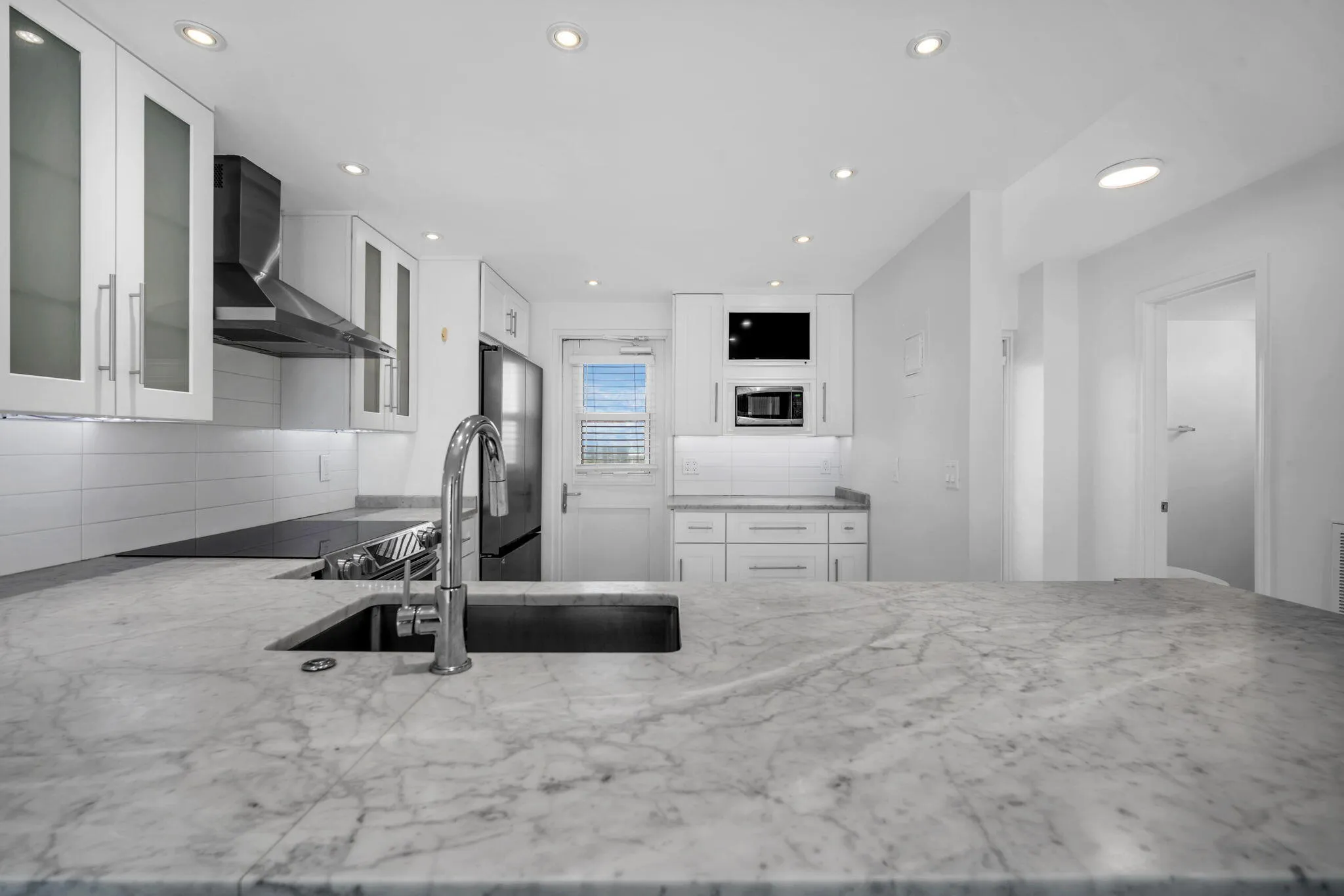 13-web-or-mls-DSC04220