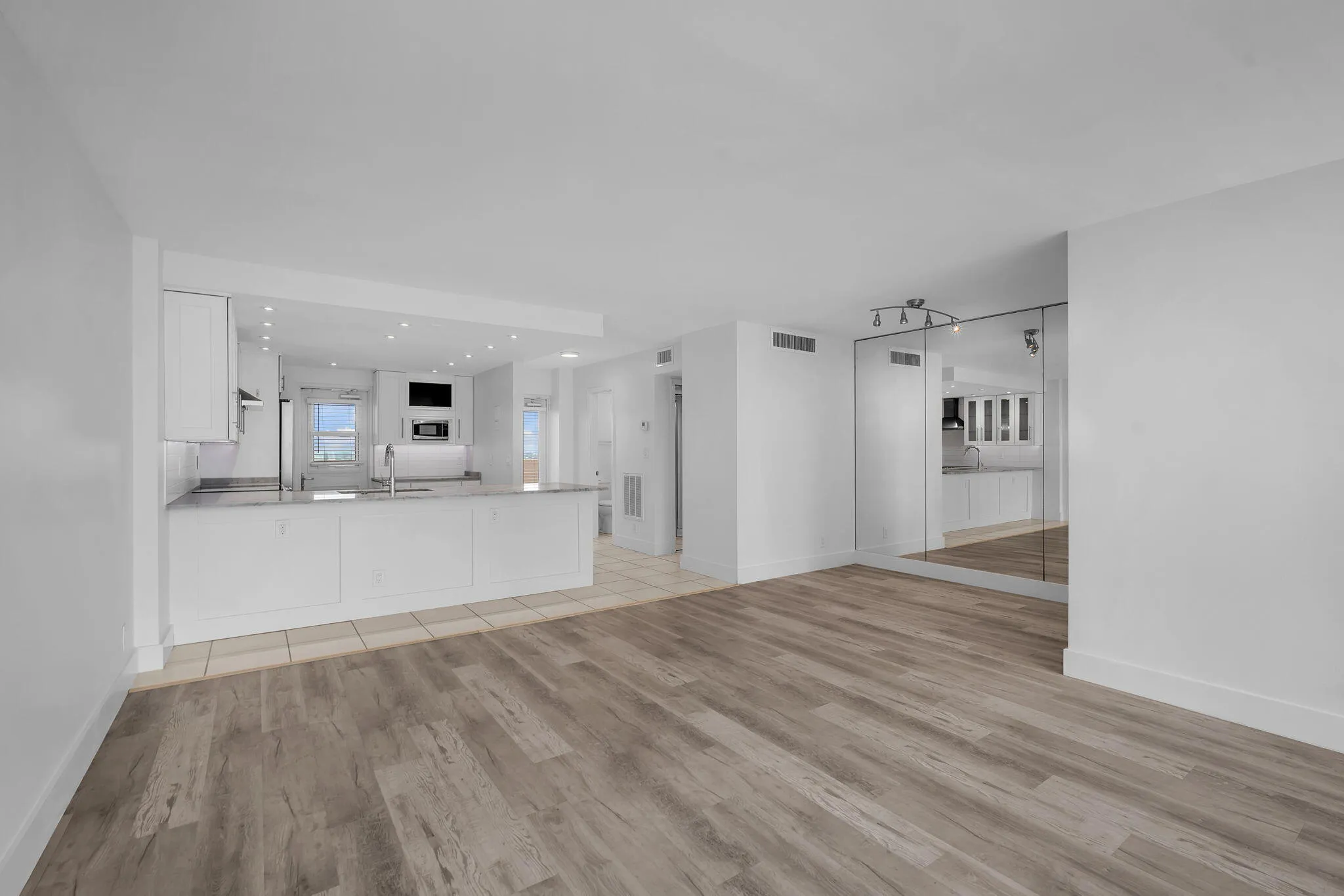 5-web-or-mls-DSC04233