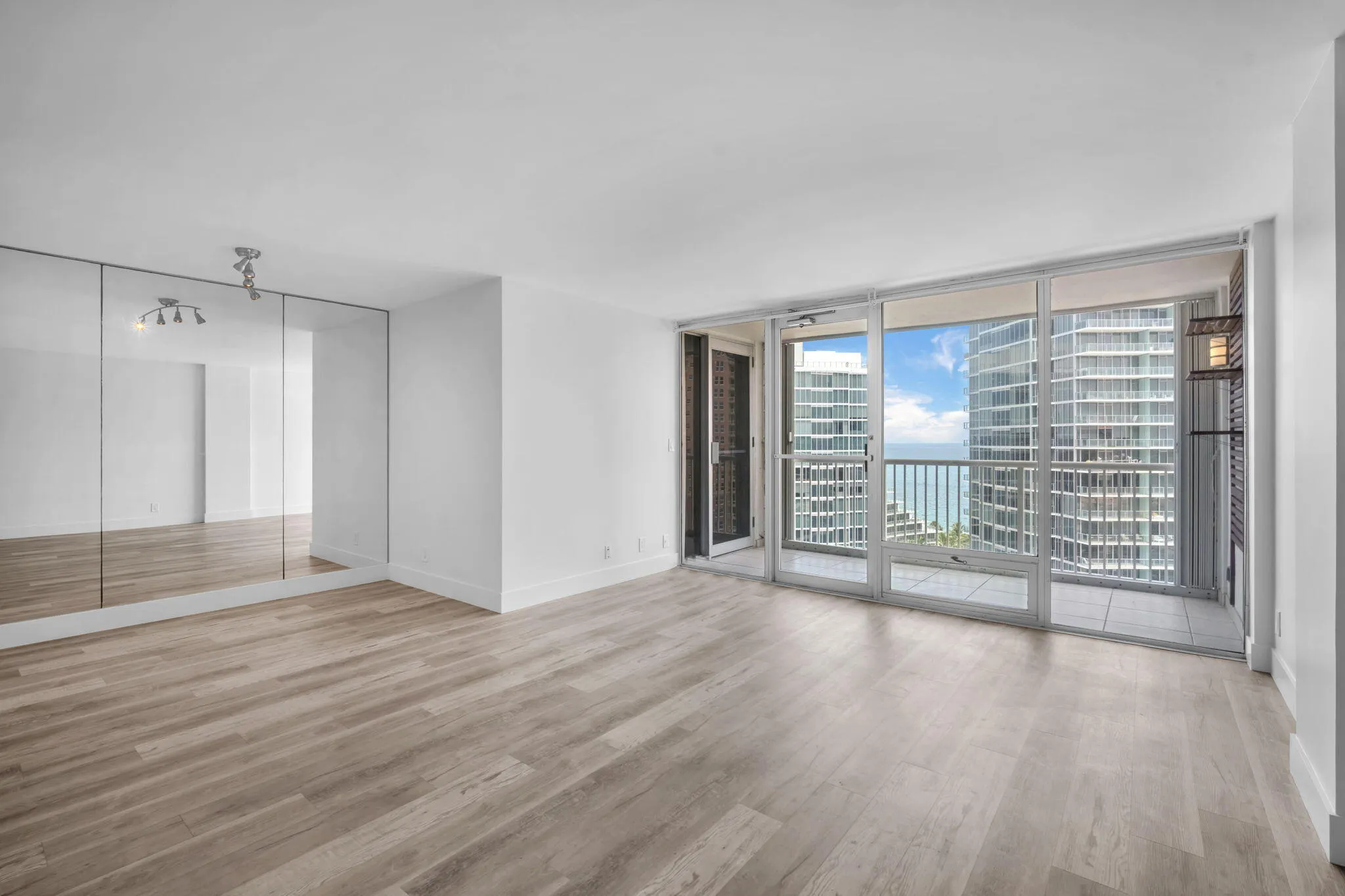 4-web-or-mls-DSC04229