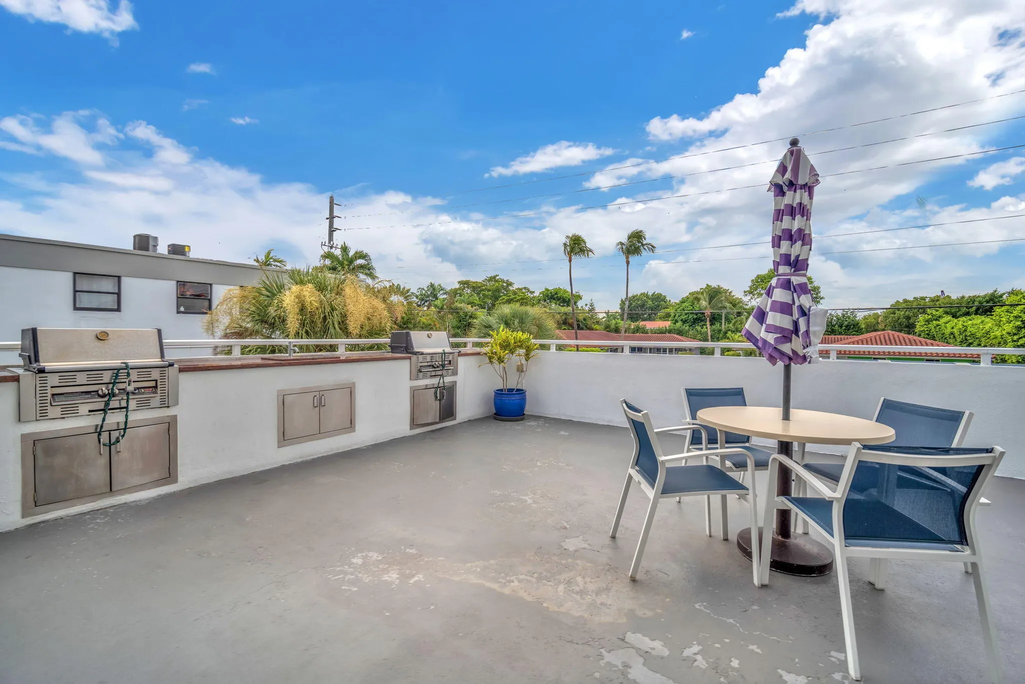 28-web-or-mls-DSC04296