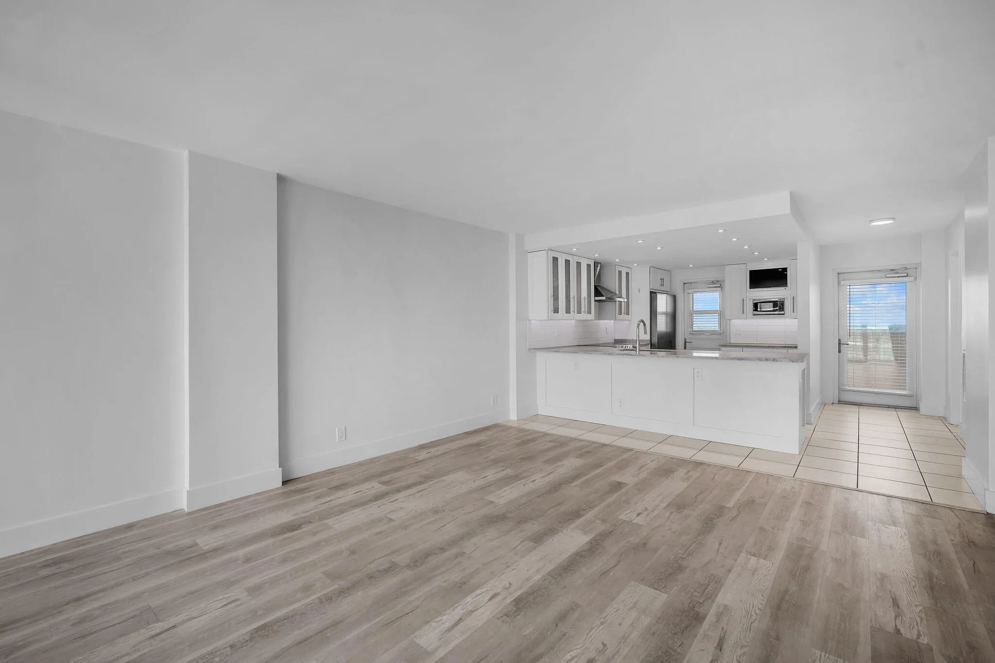 7-web-or-mls-DSC04241