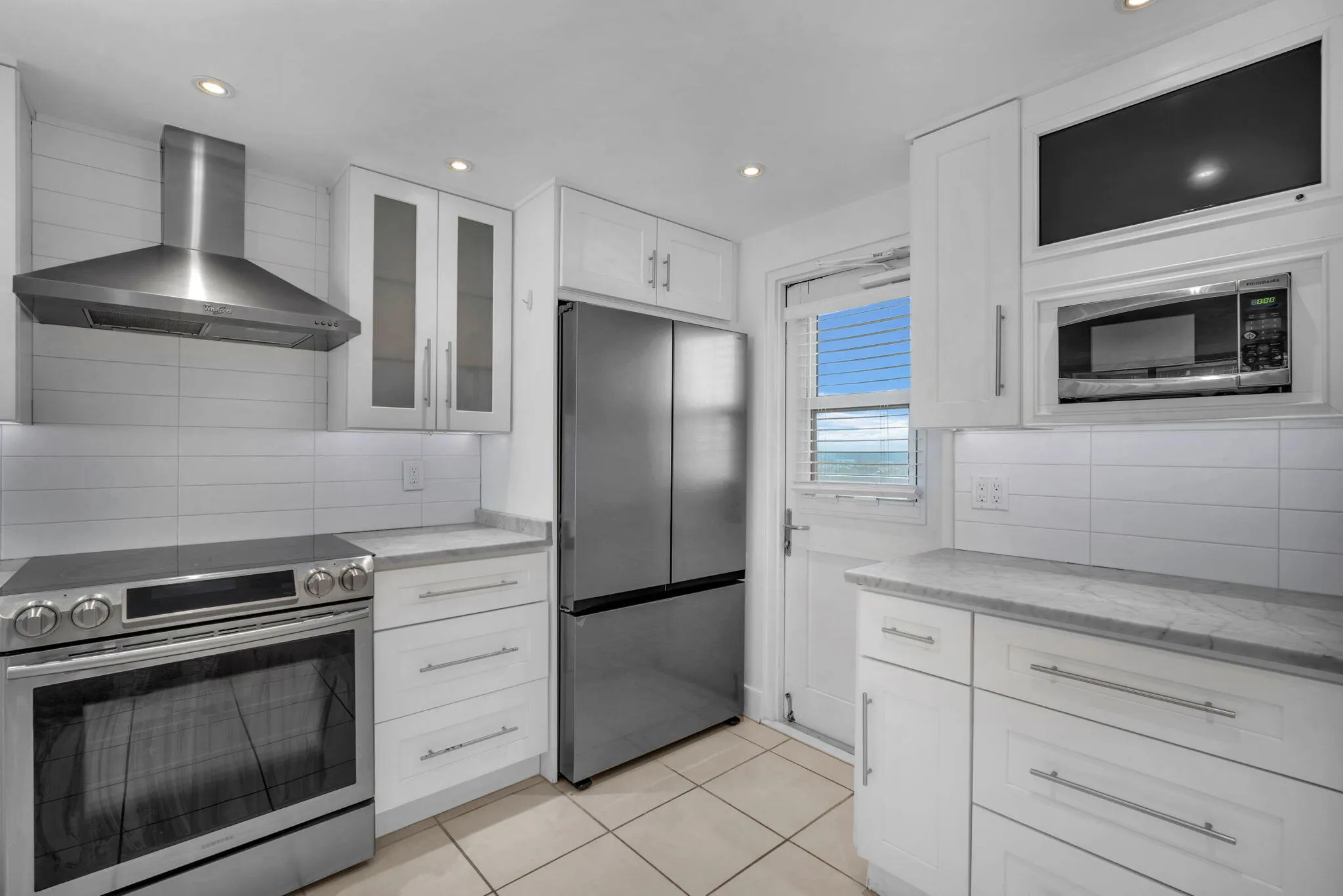 11-web-or-mls-DSC04212
