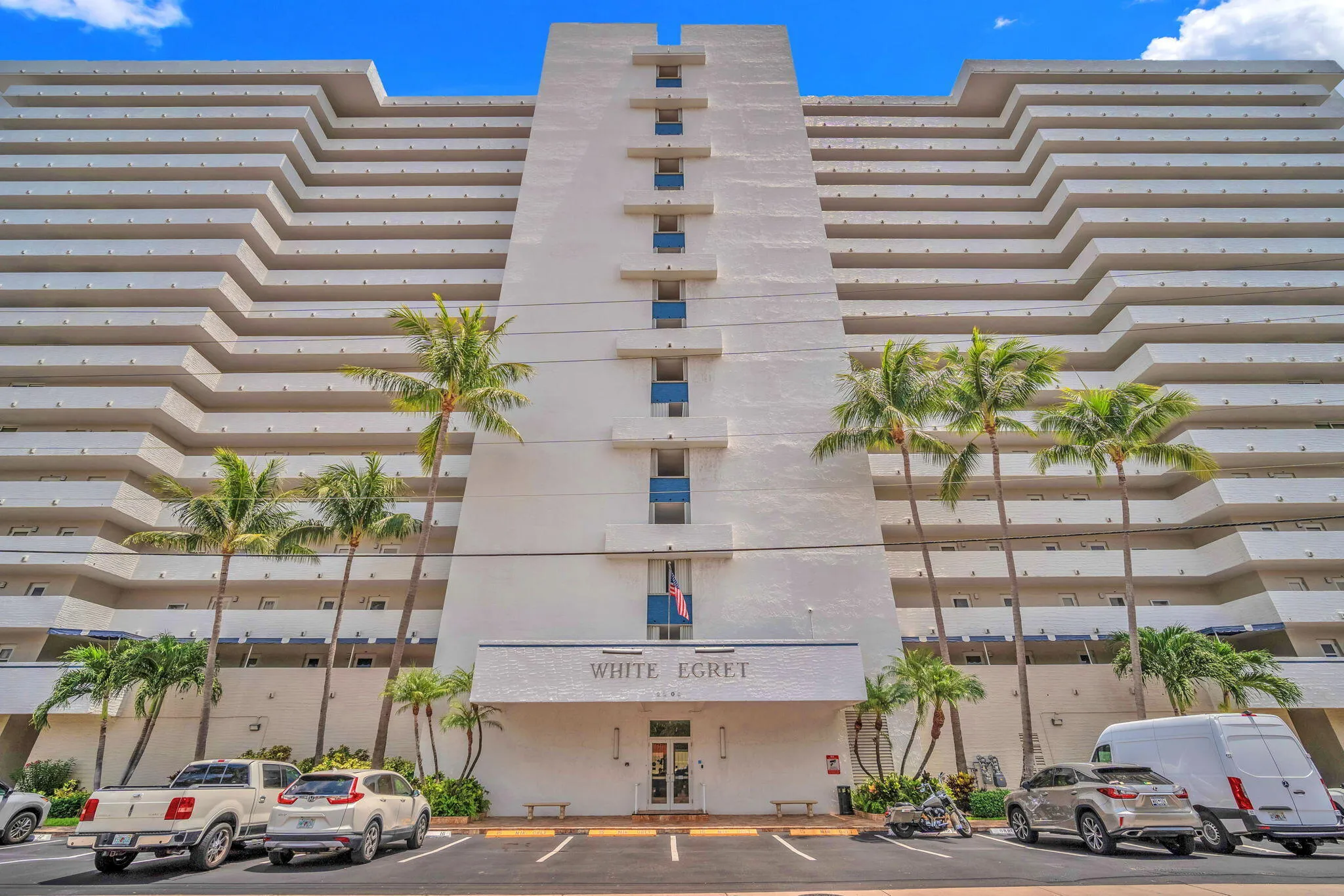 2-web-or-mls-DSC04186