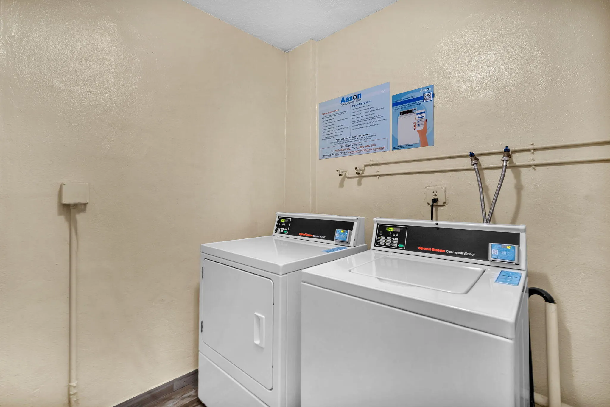 27-web-or-mls-DSC04289