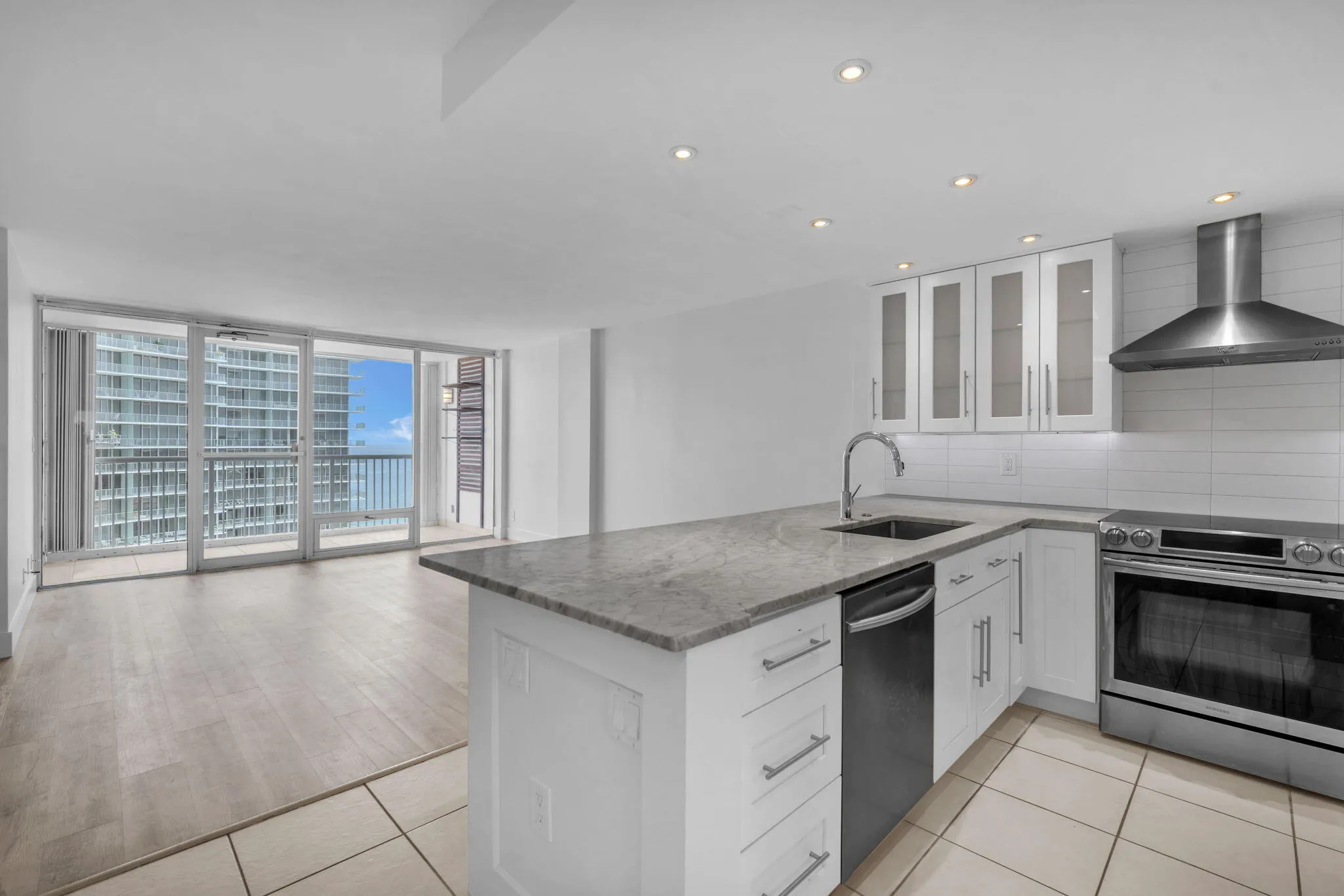 8-web-or-mls-DSC04196